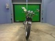 Фото Honda GB250 CLUBMAN Gen.5 1997 с японского аукциона