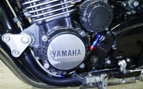 YAMAHA XJR1300 2003 RP03J