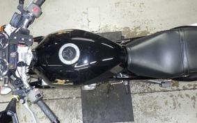 KAWASAKI BALIUS 250 Gen.2 2021 ZR250B