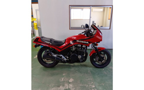 HARLEY XL883L 2008 CR2