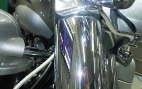 HARLEY FLHTCUSE 1800CVO 2013