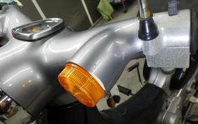 HONDA LITTLE CUB 2016 AA01