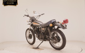 SUZUKI TS400 1975 TS4003