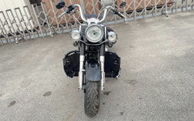 HARLEY FLSTFB 2009 JN5