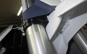 HUSQVARNA TC250