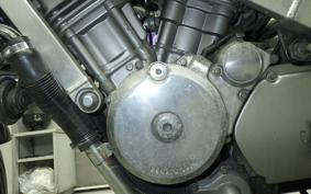 HONDA BROS 650 1988 RC31