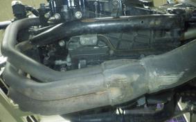 KAWASAKI ZRX-2 2003 ZR400E