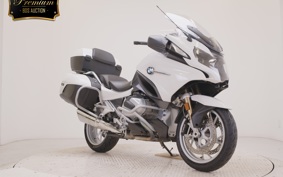 BMW R 1250RT 2019