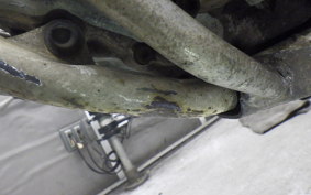 HONDA XLR250 BAJA 2006 MD22