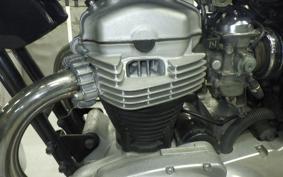 KAWASAKI W650 1999 EJ650A