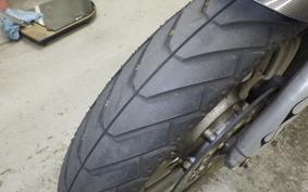 YAMAHA VMAX 2001