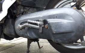 YAMAHA VINO 50 2025 5AU