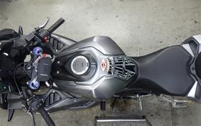 HONDA CBR250RR 2025 MC51