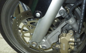 HONDA VFR800 ABS 2006