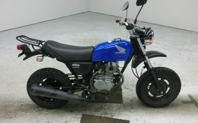 HONDA APE 50 AC16
