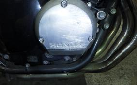 HONDA CB400SF VTEC Spec3 2005 NC39