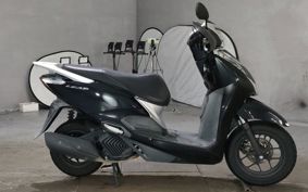 HONDA LEAD 125 JK12