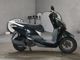 Фото Honda LEAD 125 2022 с японского аукциона