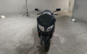 HONDA FORZA Z MF08