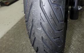 HONDA PCX 125 JK05