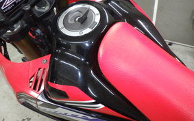 HONDA CRF250 RALLY A 2024 MD44