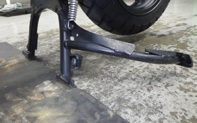 HONDA ADV160 KF54