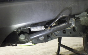 YAMAHA CUXI 100 2026