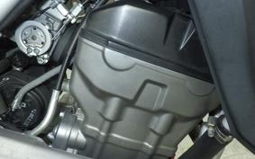 HONDA CRF250L 2008 MD47