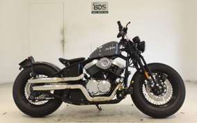 OTHER THUNDER 250