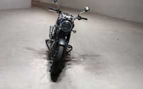 HONDA GB350 2021 NC59