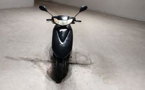 HONDA DIO AF62