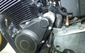 HONDA CB400SF VTEC Spec3 2004 NC39