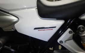 HONDA CB1300SF SUPER FOUR 2003 SC54