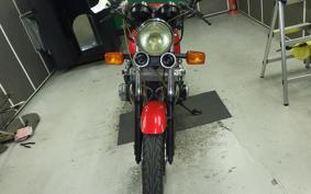 HONDA CB750F С 1982 RC04
