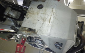 HONDA CRF250L 2022 MD38