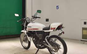 YAMAHA RZ50 Gen.2 RA01J