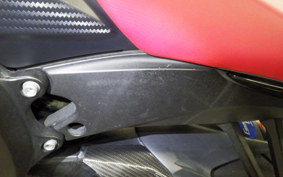 SUZUKI GSX-R750 2014