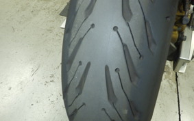 HONDA CB1300SF SUPER FOUR 2007 SC54