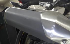 KAWASAKI NINJA 400 2021 EX400G