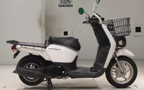 HONDA BENLY 110 JA09