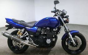 YAMAHA XJR400 R 2005 RH02J