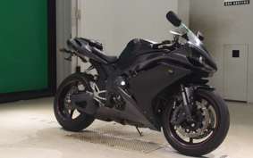 YAMAHA YZF-R1 2008