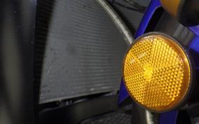 YAMAHA YZF-R1 2019
