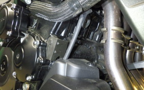SUZUKI GSX-S1000GX 2024 EK1AA
