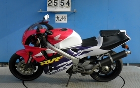 HONDA RVF400 NC35