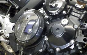 SUZUKI B-KING 2007
