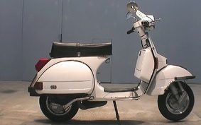 VESPA PX200