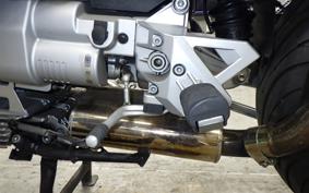 BMW R1100R 1996