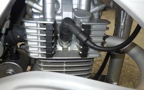 KAWASAKI KLX125 LX125C