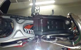 KTM 250 XC W